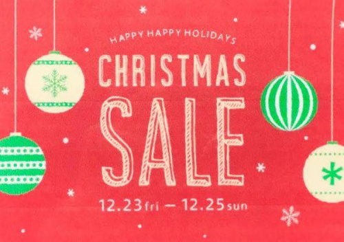 16年12月23日：画像８