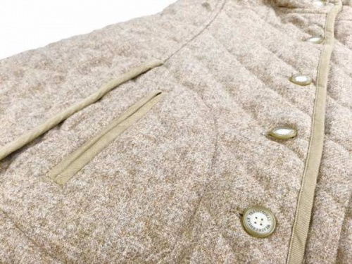 Traditional Weatherwearのトラディショナルウェザーウェア
