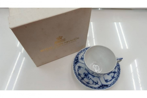 雑貨の洋食器