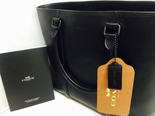 ブランド・ラグジュアリーのバッグ