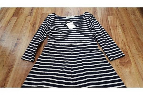 ワンピースの松戸店