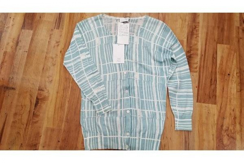 17年01月19日：画像６