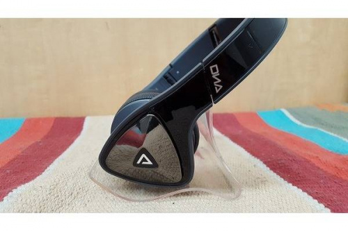 ヘッドホンのMONSTER