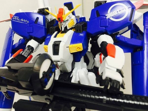 楽器・ホビー雑貨のフィギュア