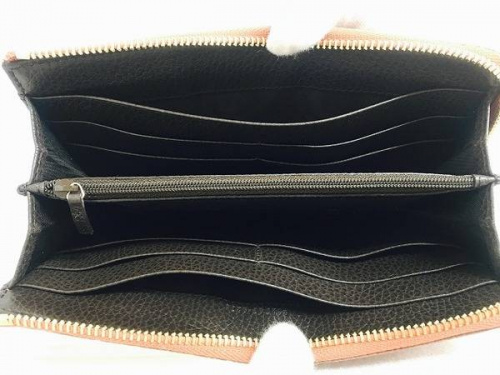 GUCCIのグッチシマ