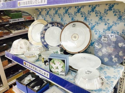 ワイルドストロベリー