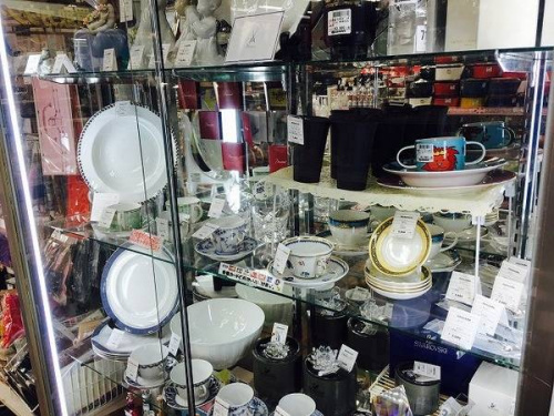 トレファクブログ画像５