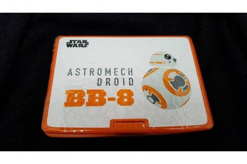 STAR WARS（スター・ウォーズ）の松戸店