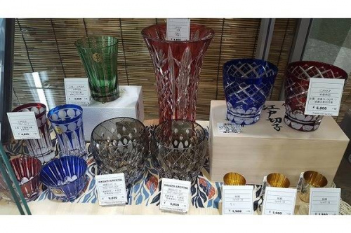 トレファクブログ画像３