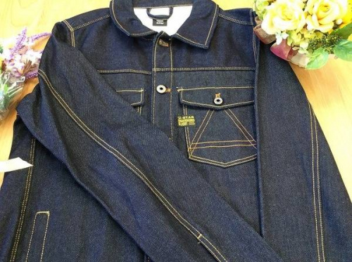 トレファクブログ画像５