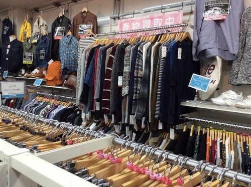 17年02月07日：画像６