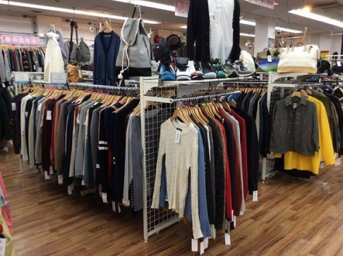 17年02月07日：画像７