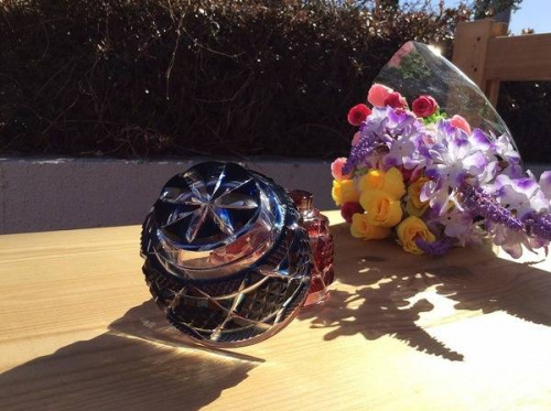 トレファクブログ画像５