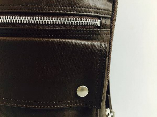 ブランド・ラグジュアリーのバッグ