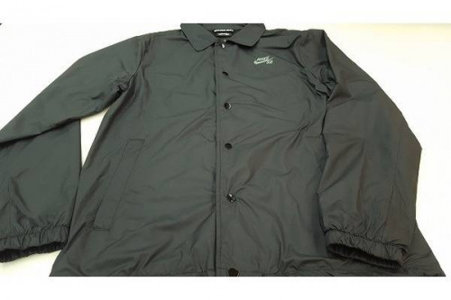 NIKE SBのTOMMY HILFIGER