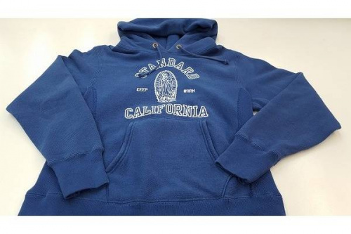 Championの松戸店