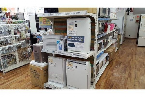 17年03月09日：画像６