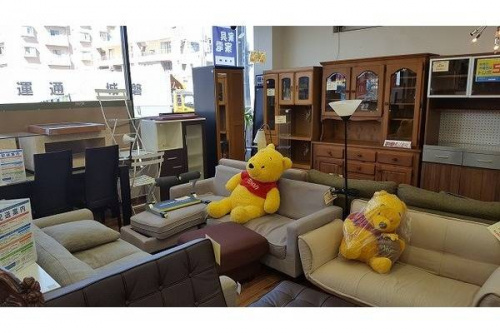 17年03月09日：画像８