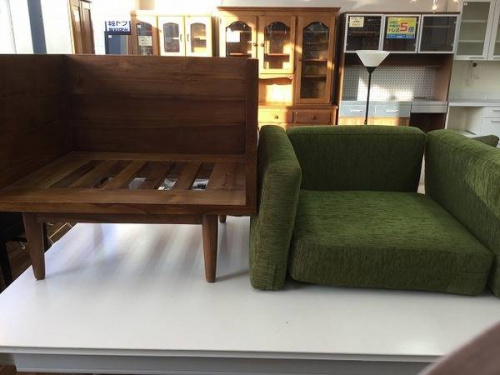 トレファクブログ画像３