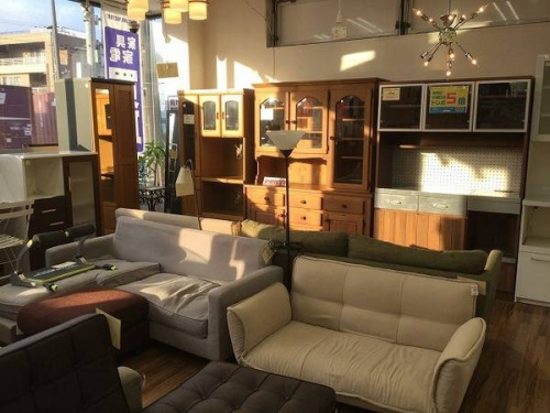 トレファクブログ画像４