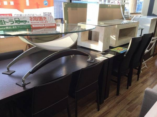 トレファクブログ画像５