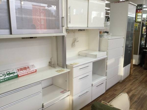 17年03月10日：画像６