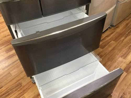 洗濯機
