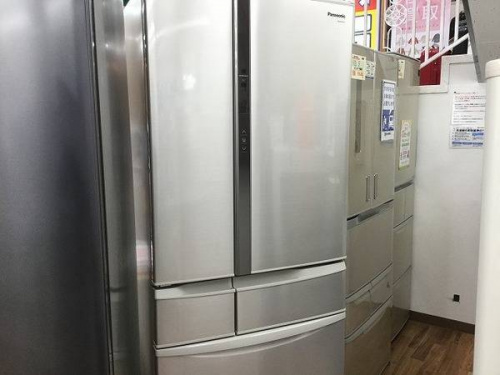 トレファクブログ画像４