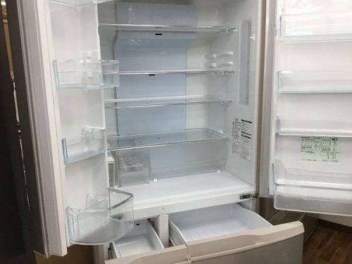 トレファクブログ画像５