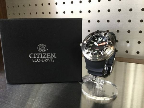 カシオ（CASIO）のSEIKO