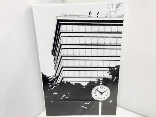 家具・インテリアの額