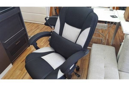 家具・インテリアのオフィスチェアー