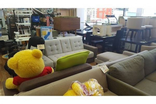 松戸店