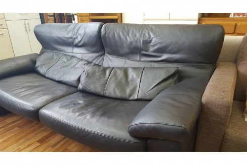 家具・インテリアのソファー