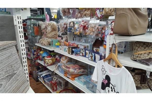 コールマンのポーター（PORTER）