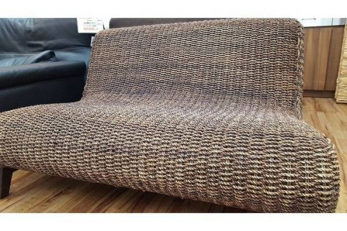 家具・インテリアのソファー