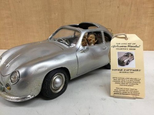 トレファクブログ画像３