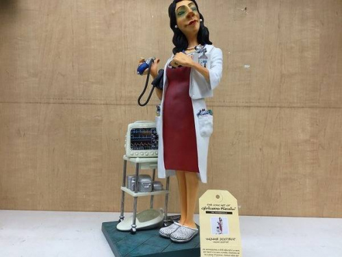 トレファクブログ画像４