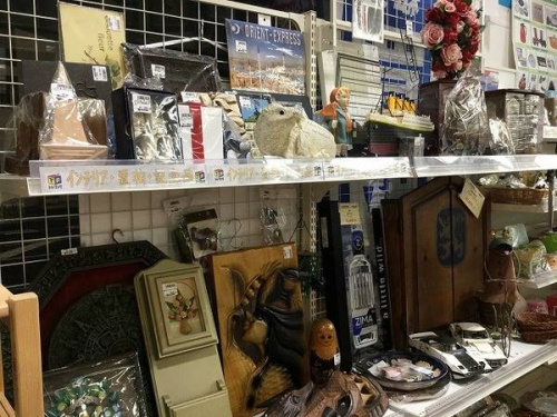 トレファクブログ画像５