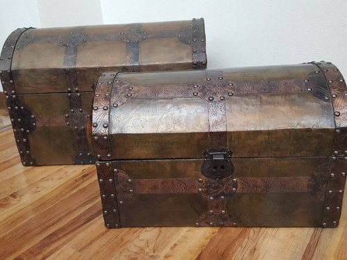 雑貨のインテリア小物