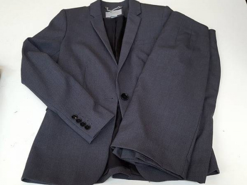 ビジネスアイテムのメンズ