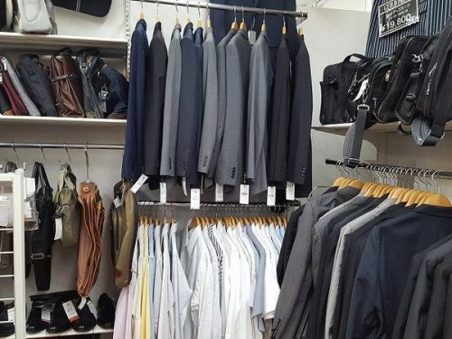 トレファクブログ画像５