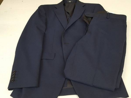 レディースの松戸店