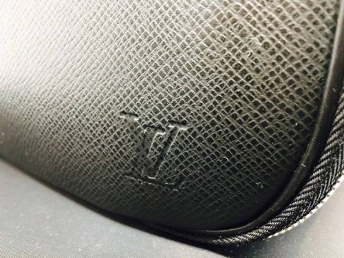 バッグのルイヴィトン