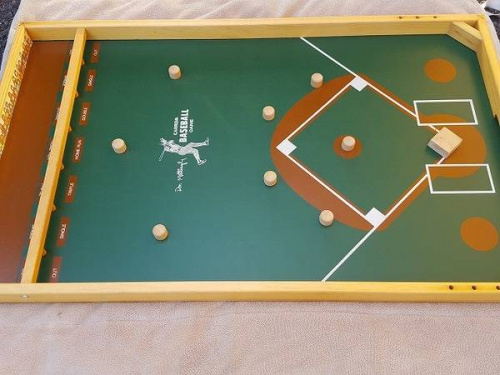 家具・インテリアの置物