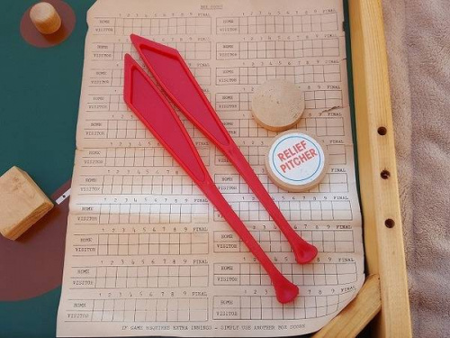 ヴィンテージの松戸店