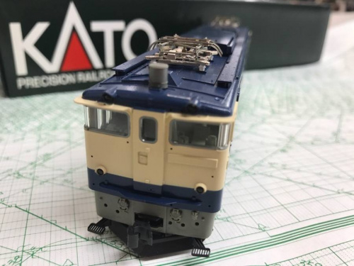 楽器・ホビー雑貨のTOMY