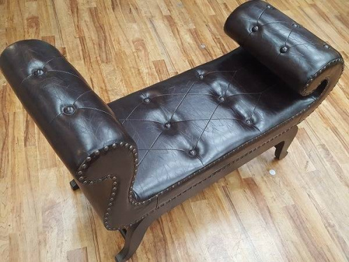 家具・インテリアのソファー