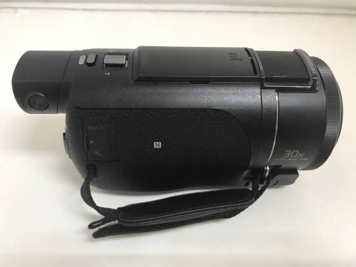 SONYの松戸店