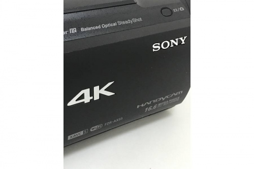 松戸店の4K